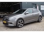 Volkswagen Polo 1.0 TSI Highline Business R-Automaat