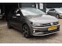 Volkswagen Polo 1.0 TSI Highline Business R-Automaat