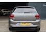 Volkswagen Polo 1.0 TSI Highline Business R-Automaat