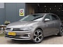 Volkswagen Polo 1.0 TSI Highline Business R-Automaat