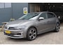 Volkswagen Polo 1.0 TSI Highline Business R-Automaat