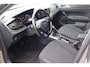 Volkswagen Polo 1.0 TSI Highline Business R-Automaat