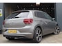 Volkswagen Polo 1.0 TSI Highline Business R-Automaat
