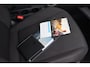 Volkswagen Polo 1.0 TSI Highline Business R-Automaat