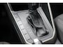Volkswagen Polo 1.0 TSI Highline Business R-Automaat