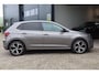 Volkswagen Polo 1.0 TSI Highline Business R-Automaat
