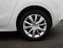 Opel Corsa-e Edition 50 kWh AUTOMAAT | APPLE CARPLAY | NAVIGATIE | CRUISE | CLIMA | BLUETOOTH | RADIO | 12 MAANDEN BOVAG GARANTIE |