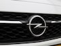 Opel Corsa-e Edition 50 kWh AUTOMAAT | APPLE CARPLAY | NAVIGATIE | CRUISE | CLIMA | BLUETOOTH | RADIO | 12 MAANDEN BOVAG GARANTIE |