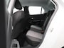 Opel Corsa-e Edition 50 kWh AUTOMAAT | APPLE CARPLAY | NAVIGATIE | CRUISE | CLIMA | BLUETOOTH | RADIO | 12 MAANDEN BOVAG GARANTIE |