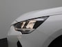 Opel Corsa-e Edition 50 kWh AUTOMAAT | APPLE CARPLAY | NAVIGATIE | CRUISE | CLIMA | BLUETOOTH | RADIO | 12 MAANDEN BOVAG GARANTIE |