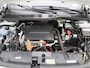 Opel Corsa-e Edition 50 kWh AUTOMAAT | APPLE CARPLAY | NAVIGATIE | CRUISE | CLIMA | BLUETOOTH | RADIO | 12 MAANDEN BOVAG GARANTIE |