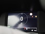 Opel Corsa-e Edition 50 kWh AUTOMAAT | APPLE CARPLAY | NAVIGATIE | CRUISE | CLIMA | BLUETOOTH | RADIO | 12 MAANDEN BOVAG GARANTIE |