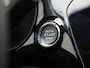 Opel Corsa-e Edition 50 kWh AUTOMAAT | APPLE CARPLAY | NAVIGATIE | CRUISE | CLIMA | BLUETOOTH | RADIO | 12 MAANDEN BOVAG GARANTIE |