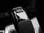 Opel Corsa-e Edition 50 kWh AUTOMAAT | APPLE CARPLAY | NAVIGATIE | CRUISE | CLIMA | BLUETOOTH | RADIO | 12 MAANDEN BOVAG GARANTIE |