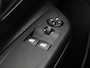 Opel Corsa-e Edition 50 kWh AUTOMAAT | APPLE CARPLAY | NAVIGATIE | CRUISE | CLIMA | BLUETOOTH | RADIO | 12 MAANDEN BOVAG GARANTIE |
