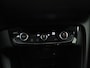 Opel Corsa-e Edition 50 kWh AUTOMAAT | APPLE CARPLAY | NAVIGATIE | CRUISE | CLIMA | BLUETOOTH | RADIO | 12 MAANDEN BOVAG GARANTIE |