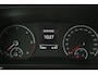 Volkswagen Caddy 2.0 TDI 102PK | Clima | Cruise | Carplay | Elektrpakket