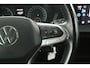Volkswagen Caddy 2.0 TDI 102PK | Clima | Cruise | Carplay | Elektrpakket