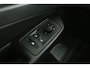 Volkswagen Caddy 2.0 TDI 102PK | Clima | Cruise | Carplay | Elektrpakket