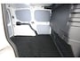 Volkswagen Caddy 2.0 TDI 102PK | Clima | Cruise | Carplay | Elektrpakket