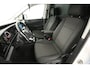 Volkswagen Caddy 2.0 TDI 102PK | Clima | Cruise | Carplay | Elektrpakket