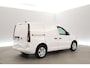 Volkswagen Caddy 2.0 TDI 102PK | Clima | Cruise | Carplay | Elektrpakket