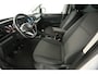 Volkswagen Caddy 2.0 TDI 102PK | Clima | Cruise | Carplay | Elektrpakket
