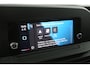 Volkswagen Caddy 2.0 TDI 102PK | Clima | Cruise | Carplay | Elektrpakket