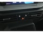 Volkswagen Caddy 2.0 TDI 102PK | Clima | Cruise | Carplay | Elektrpakket