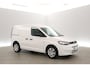Volkswagen Caddy 2.0 TDI 102PK | Clima | Cruise | Carplay | Elektrpakket