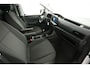 Volkswagen Caddy 2.0 TDI 102PK | Clima | Cruise | Carplay | Elektrpakket