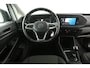 Volkswagen Caddy 2.0 TDI 102PK | Clima | Cruise | Carplay | Elektrpakket