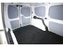 Volkswagen Caddy 2.0 TDI 102PK | Clima | Cruise | Carplay | Elektrpakket