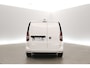 Volkswagen Caddy 2.0 TDI 102PK | Clima | Cruise | Carplay | Elektrpakket