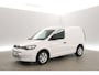 Volkswagen Caddy 2.0 TDI 102PK | Clima | Cruise | Carplay | Elektrpakket