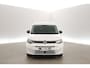 Volkswagen Caddy 2.0 TDI 102PK | Clima | Cruise | Carplay | Elektrpakket