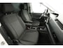 Volkswagen Caddy 2.0 TDI 102PK | Clima | Cruise | Carplay | Elektrpakket