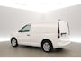 Volkswagen Caddy 2.0 TDI 102PK | Clima | Cruise | Carplay | Elektrpakket