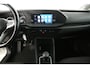 Volkswagen Caddy 2.0 TDI 102PK | Clima | Cruise | Carplay | Elektrpakket
