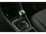 Volkswagen Caddy 2.0 TDI 102PK | Clima | Cruise | Carplay | Elektrpakket