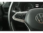 Volkswagen Caddy 2.0 TDI 102PK | Clima | Cruise | Carplay | Elektrpakket