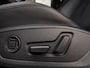 Audi Q3 Sportback 45 TFSI e S Edition | 20" | Sonos | Memo | Topview | Matrix | Magn. Ride | Ad. Cruise | Alcantara | Keyless |