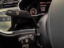 Audi Q3 Sportback 45 TFSI e S Edition | 20" | Sonos | Memo | Topview | Matrix | Magn. Ride | Ad. Cruise | Alcantara | Keyless |