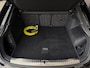 Audi Q3 Sportback 45 TFSI e S Edition | 20" | Sonos | Memo | Topview | Matrix | Magn. Ride | Ad. Cruise | Alcantara | Keyless |