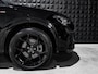 Audi Q3 Sportback 45 TFSI e S Edition | 20" | Sonos | Memo | Topview | Matrix | Magn. Ride | Ad. Cruise | Alcantara | Keyless |