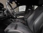 Audi Q3 Sportback 45 TFSI e S Edition | 20" | Sonos | Memo | Topview | Matrix | Magn. Ride | Ad. Cruise | Alcantara | Keyless |