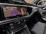 Audi Q3 Sportback 45 TFSI e S Edition | 20" | Sonos | Memo | Topview | Matrix | Magn. Ride | Ad. Cruise | Alcantara | Keyless |