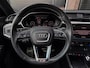 Audi Q3 Sportback 45 TFSI e S Edition | 20" | Sonos | Memo | Topview | Matrix | Magn. Ride | Ad. Cruise | Alcantara | Keyless |