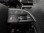 Audi Q3 Sportback 45 TFSI e S Edition | 20" | Sonos | Memo | Topview | Matrix | Magn. Ride | Ad. Cruise | Alcantara | Keyless |