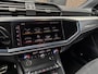 Audi Q3 Sportback 45 TFSI e S Edition | 20" | Sonos | Memo | Topview | Matrix | Magn. Ride | Ad. Cruise | Alcantara | Keyless |